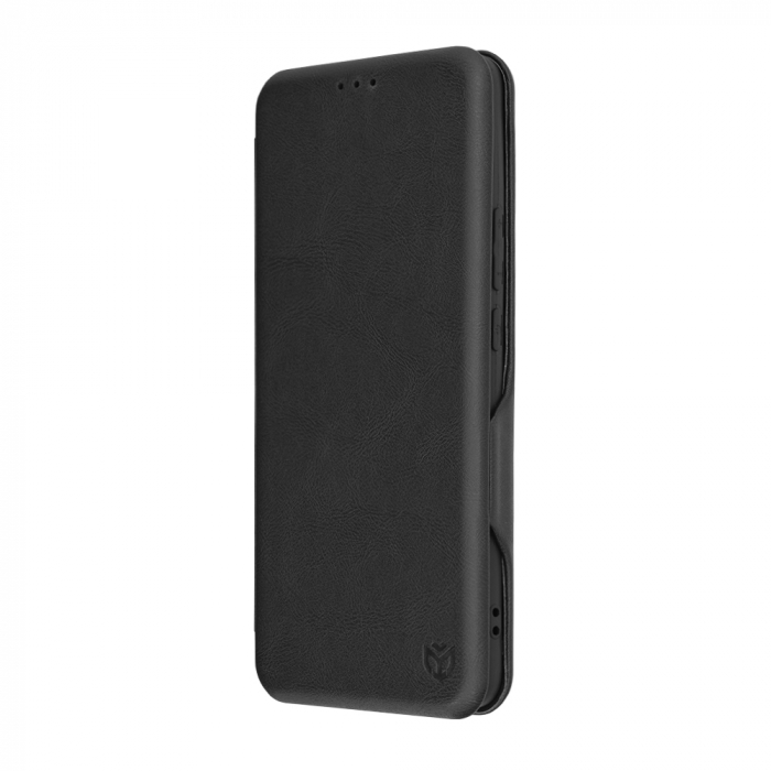 Husa Techsuit Safe wallet Honor Magic 5 [2]