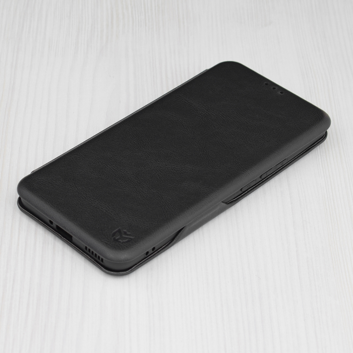 Husa Techsuit Safe wallet Honor Magic 5 [4]