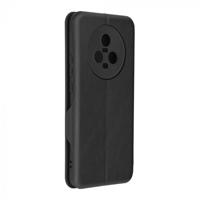 Husa Techsuit Safe wallet Honor Magic 5 [3]