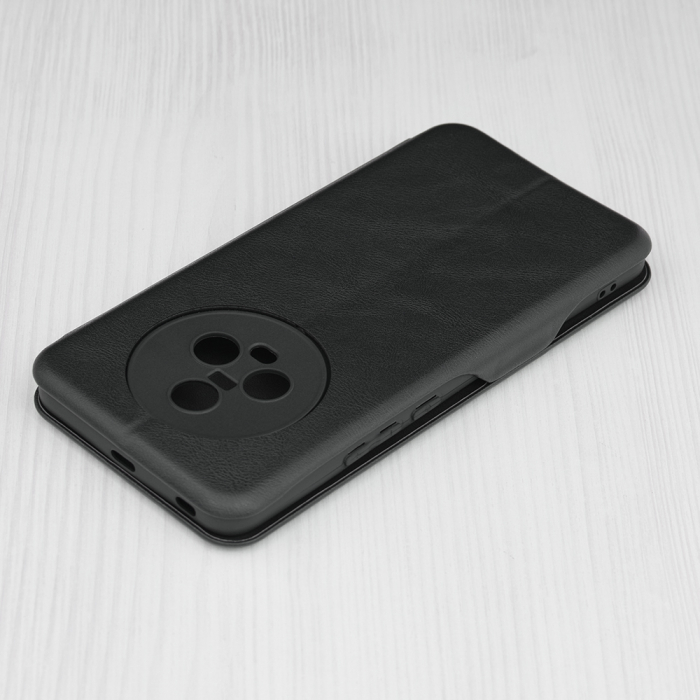 Husa Techsuit Safe wallet Honor Magic 5 [5]