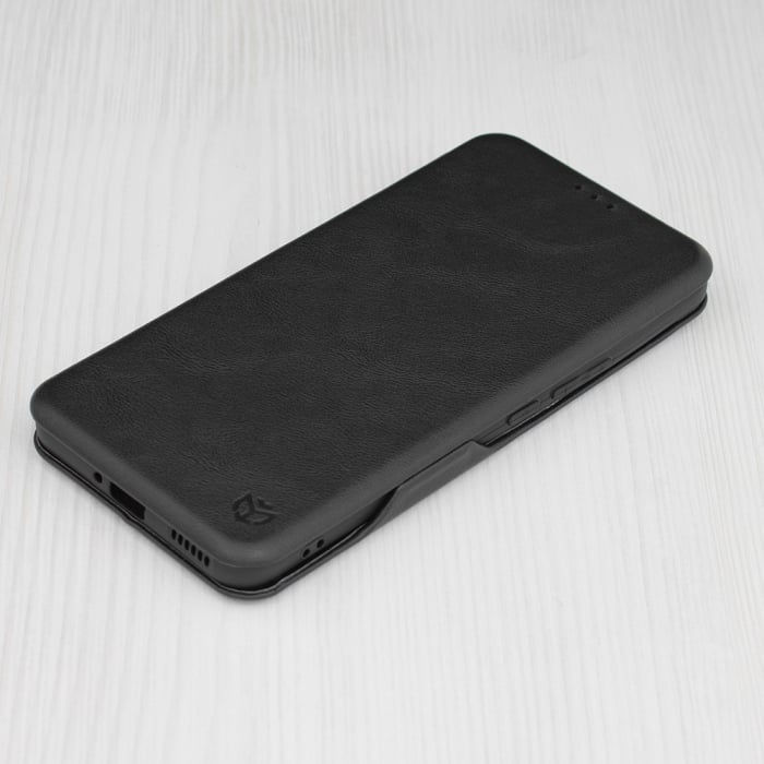 Husa Techsuit Safe wallet Honor Magic 5 Pro [4]