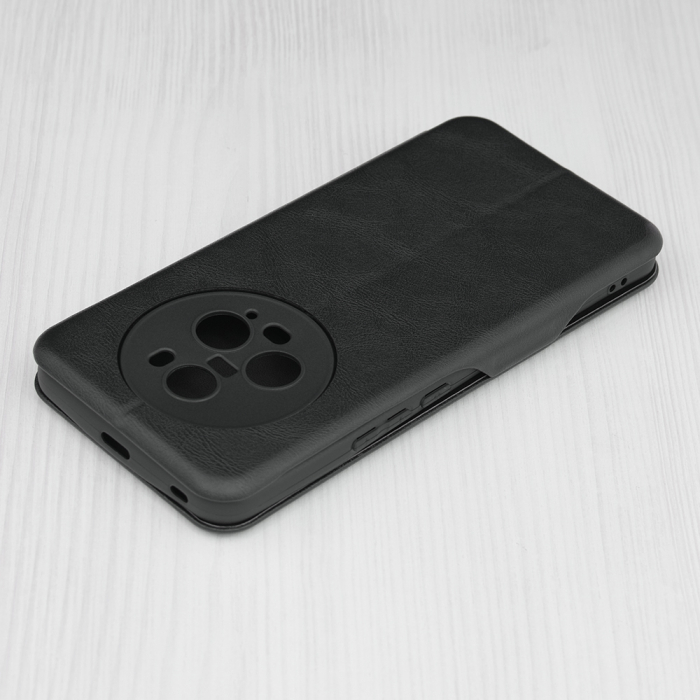 Husa Techsuit Safe wallet Honor Magic 5 Pro [5]