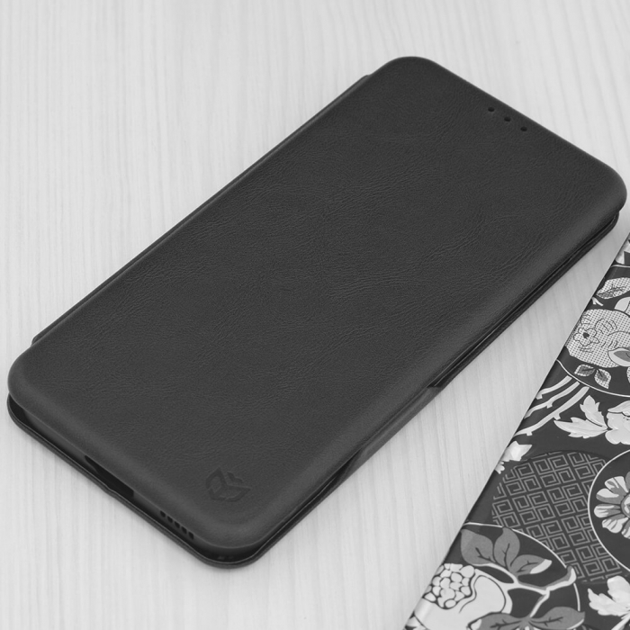 Husa Techsuit Safe wallet Honor X8b [3]