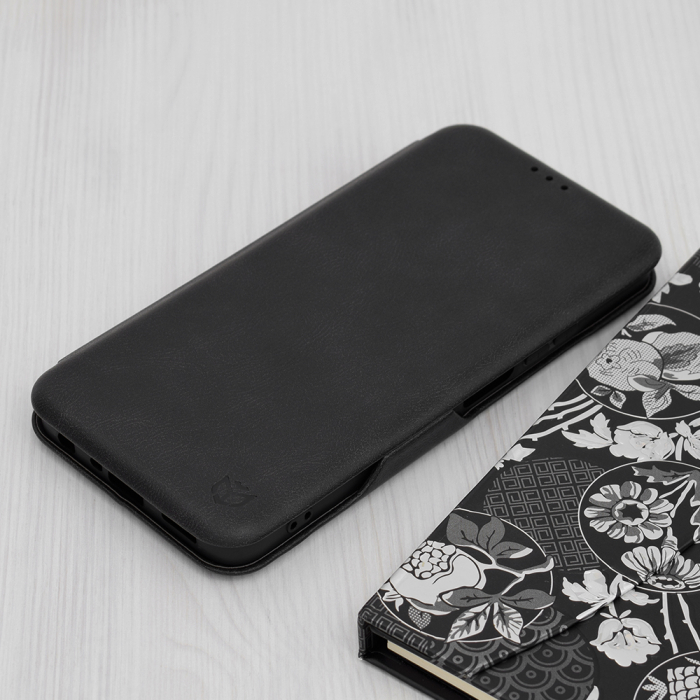 Husa Techsuit Safe wallet Oppo A38 [2]