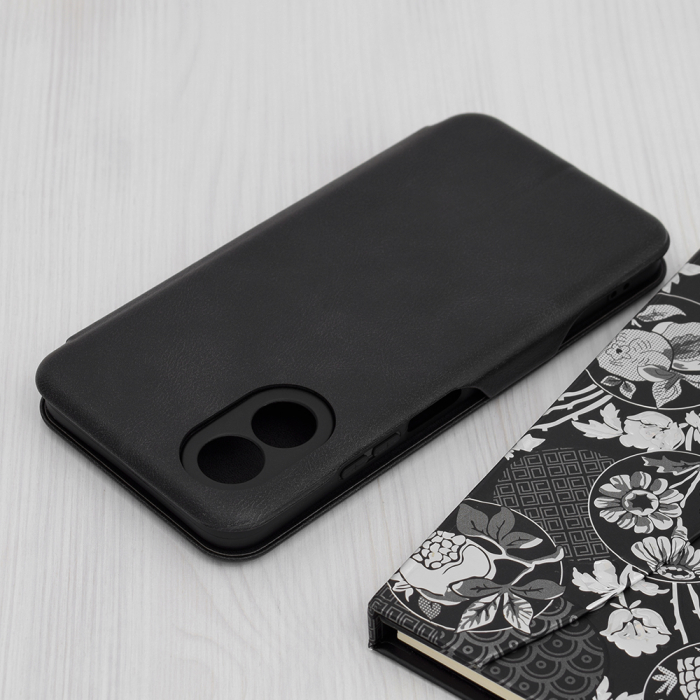 Husa Techsuit Safe wallet Oppo A38 [3]
