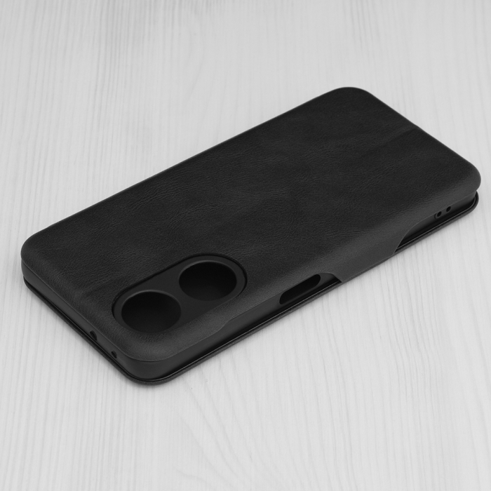 Husa Techsuit Safe wallet Oppo A98 5G [3]