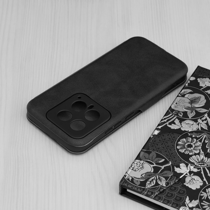 Husa Techsuit Safe Wallet Plus Xiaomi 14 Pro [5]