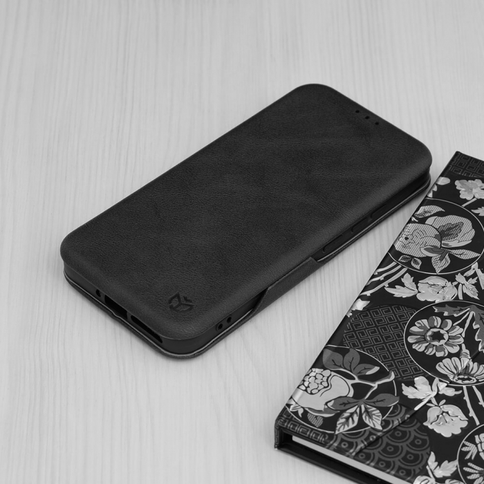 Husa Techsuit Safe Wallet Plus Xiaomi 14 Pro [4]