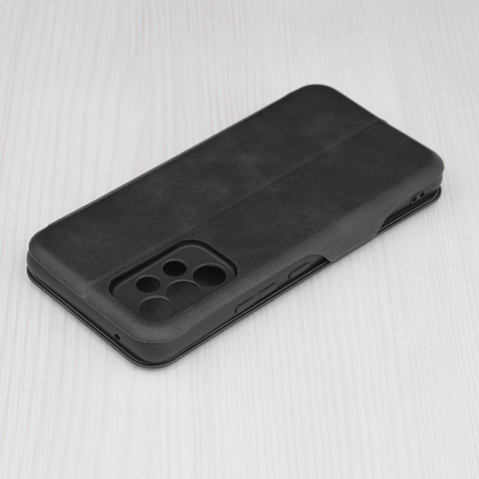 Husa Techsuit Safe Wallet Samsung Galaxy A54 5G [3]