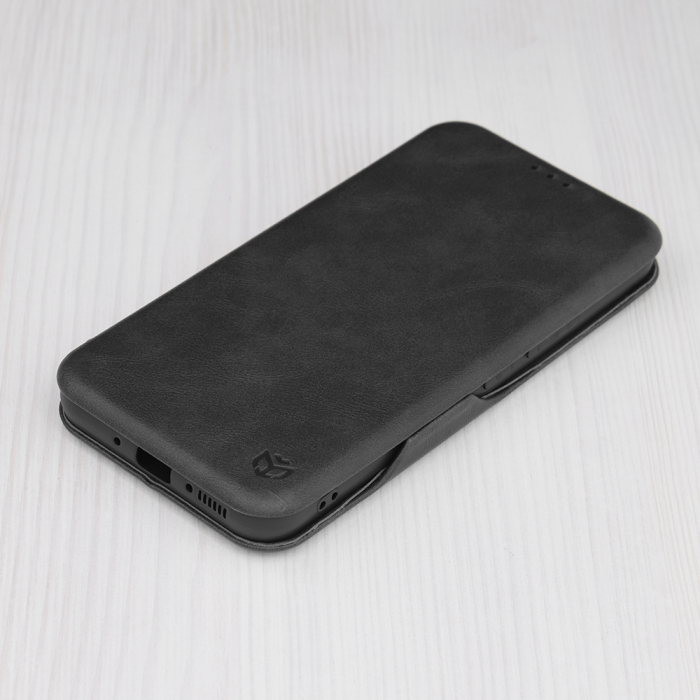 Husa Techsuit Safe Wallet Samsung Galaxy A54 5G [2]