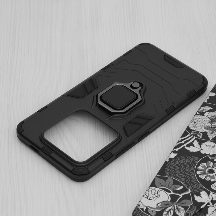 Husa Techsuit silicon shield Xiaomi 14 Pro [4]