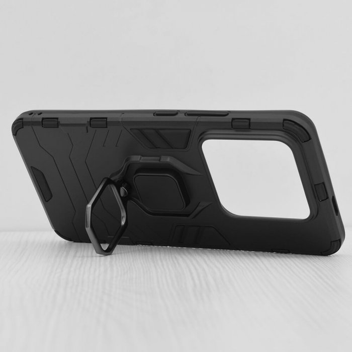 Husa Techsuit silicon shield Xiaomi 14 Pro [5]