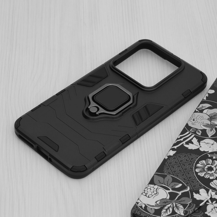 Husa Techsuit silicon shield Xiaomi 14 Pro [3]