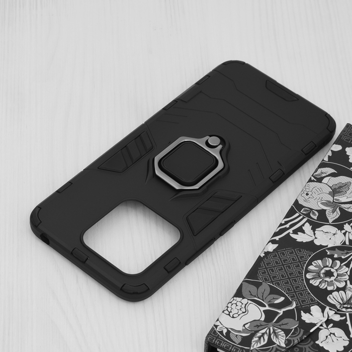 Husa Techsuit  Silicone Shield Xiaomi Redmi 10C [6]