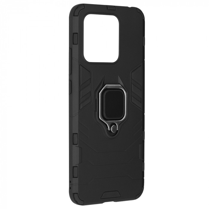 Husa Techsuit  Silicone Shield Xiaomi Redmi 10C [2]