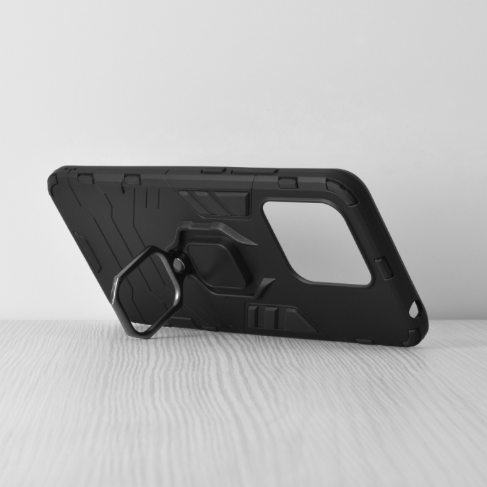 Husa Techsuit  Silicone Shield Xiaomi Redmi 10C [4]