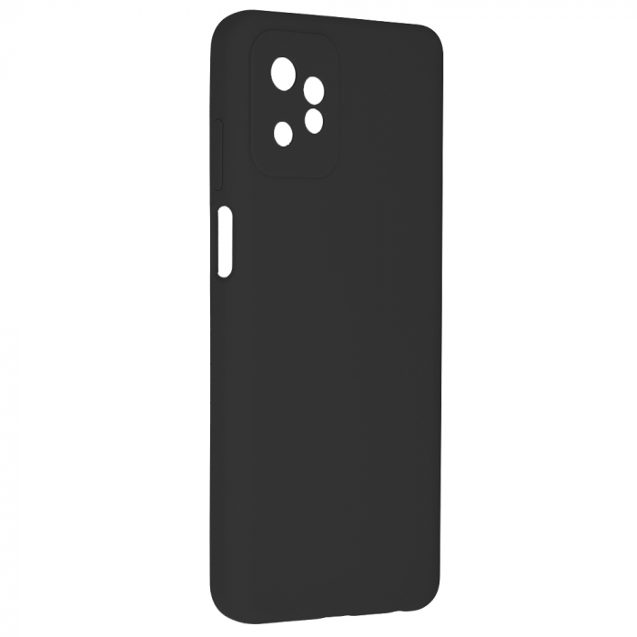 Husa Techsuit Soft Edge Silicone Motorola Moto G Power 5G [2]