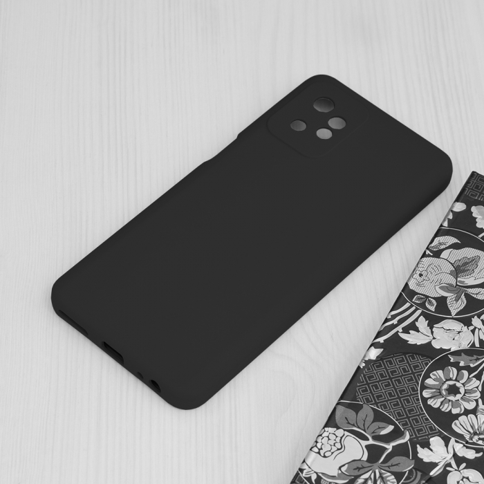 Husa Techsuit Soft Edge Silicone Motorola Moto G Power 5G [4]