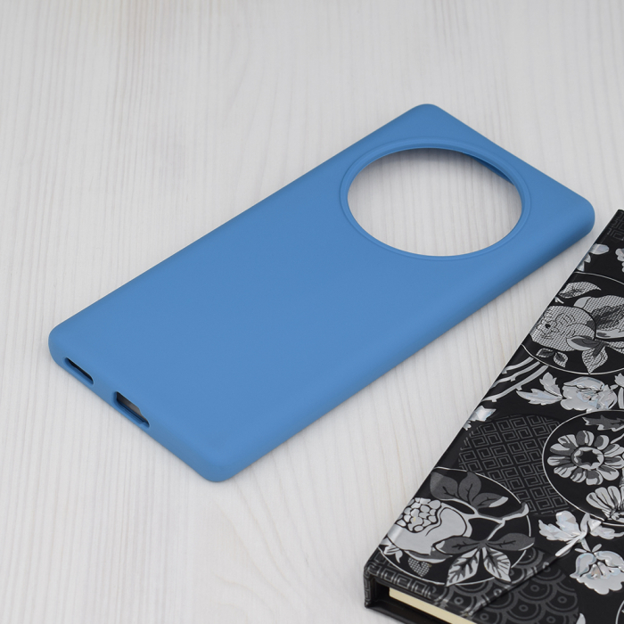Husa Techsuit Soft Huawei Honor Magic 5 Lite 5G [3]