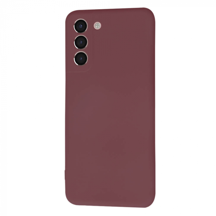 Husa Samsung Galaxy S21 Techsuit SoftFlex [3]