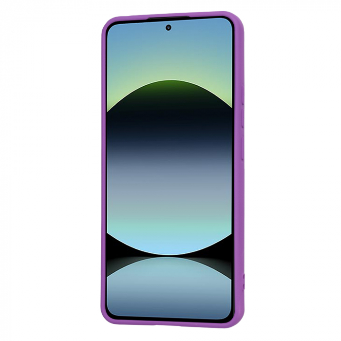 Husa Techsuit Softflex Xiaomi Redmi Note 14 4G [2]