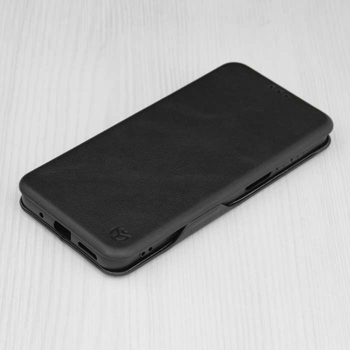 Husa Techsuit wallet Motorola Moto G13 / G23 / G53 5G [2]