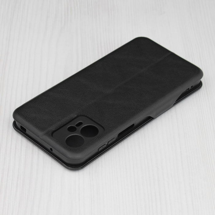 Husa Techsuit wallet Motorola Moto G13 / G23 / G53 5G [3]