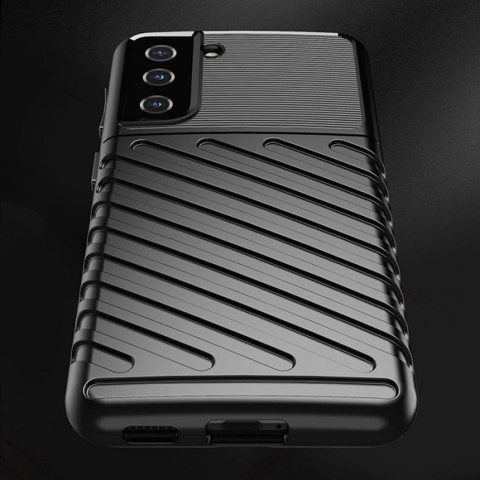Husa Thunder case Samsung Galaxy S23 Ultra [5]