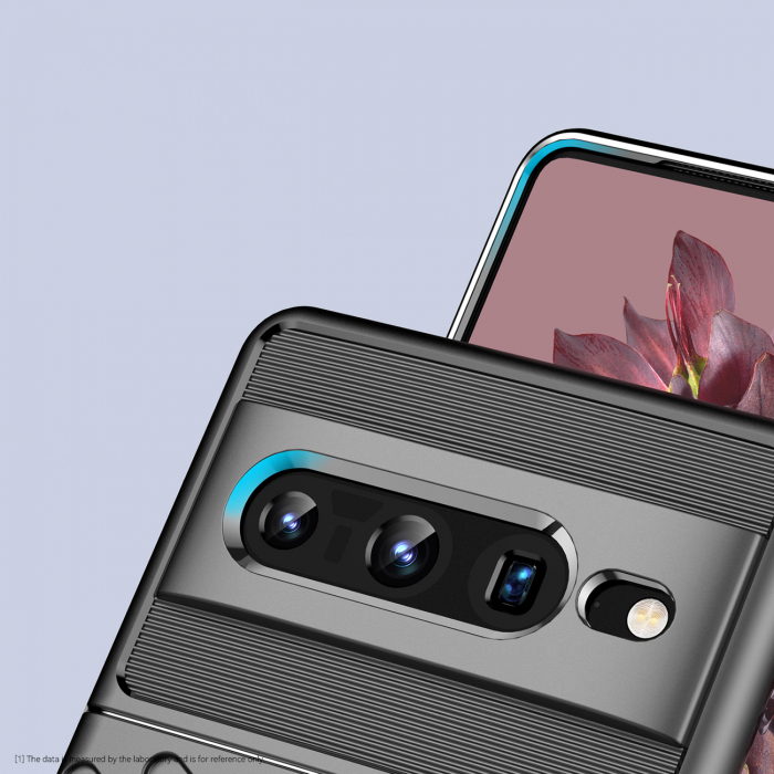 Husa Thunder Google Pixel 7 Pro [6]
