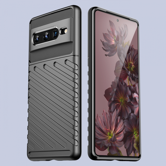 Husa Thunder Google Pixel 7 Pro [5]