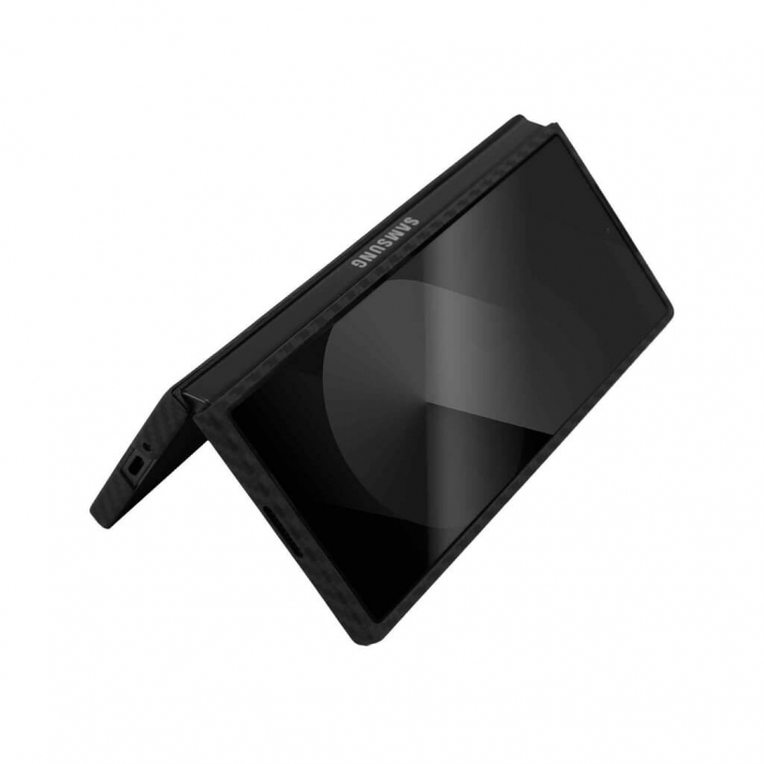 Husa Vetter Aramida Samsung Galaxy Z Fold 6 [2]