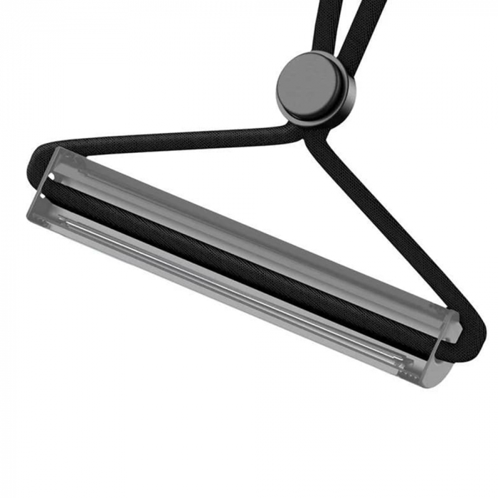Husa waterproof Baseus  Aquaglide IPX8 [6]