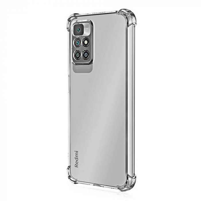 Husa Xiaomi Redmi 10 / 10 2022 Techsuit shockproof [4]