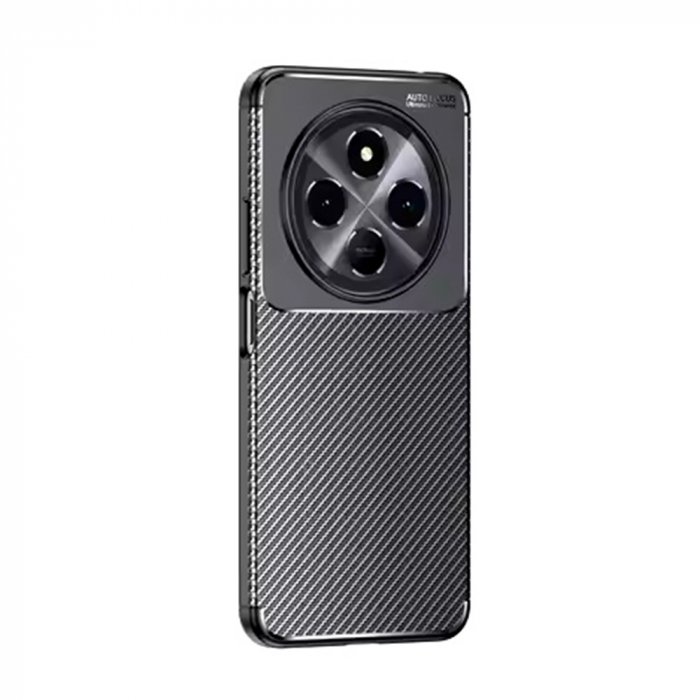 Husa Xiaomi Redmi 14C Techsuit carbon [3]