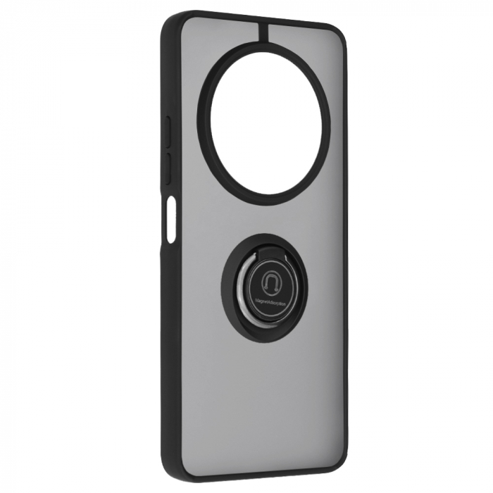 Husa Techsuit Glinth Xiaomi Redmi 14C [2]