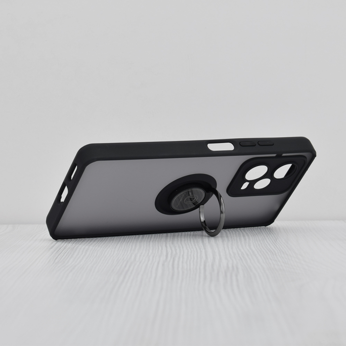 Husa Xiaomi Redmi Note 12 Pro Plus Techsuit Glinth [2]
