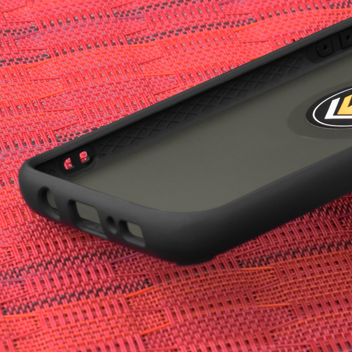 Husa Xiaomi Redmi Note 12 Pro Plus Techsuit Glinth [3]