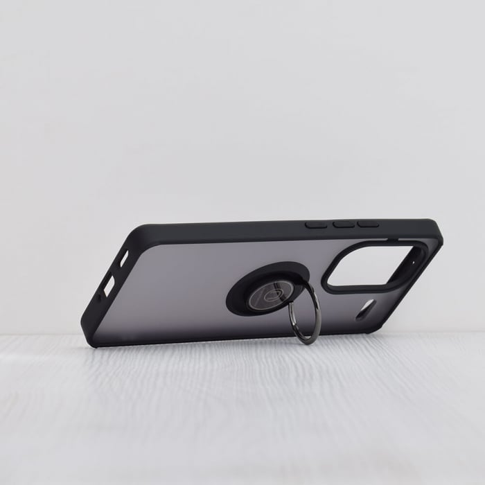 Husa Xiaomi Redmi Note 13 Pro Plus Techsuit Glinth [4]