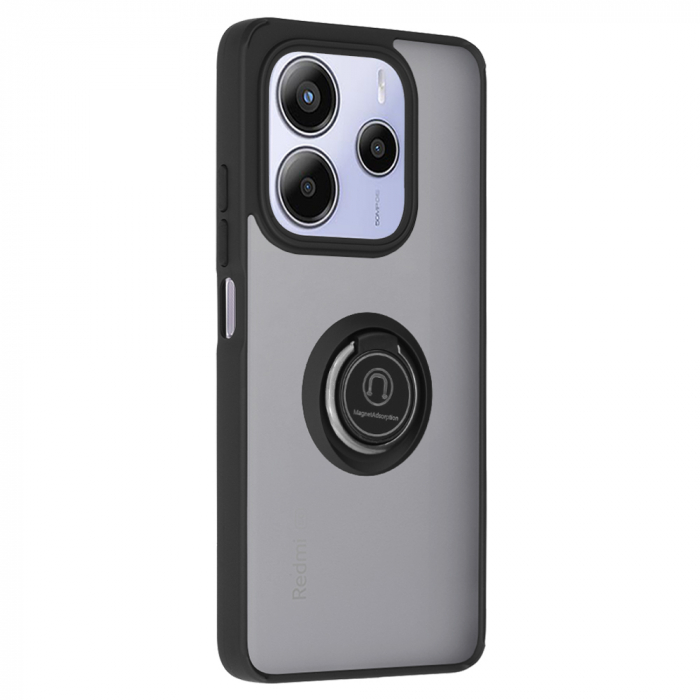 Husa Xiaomi Redmi Note 14 5G Techsuit Glinth [3]