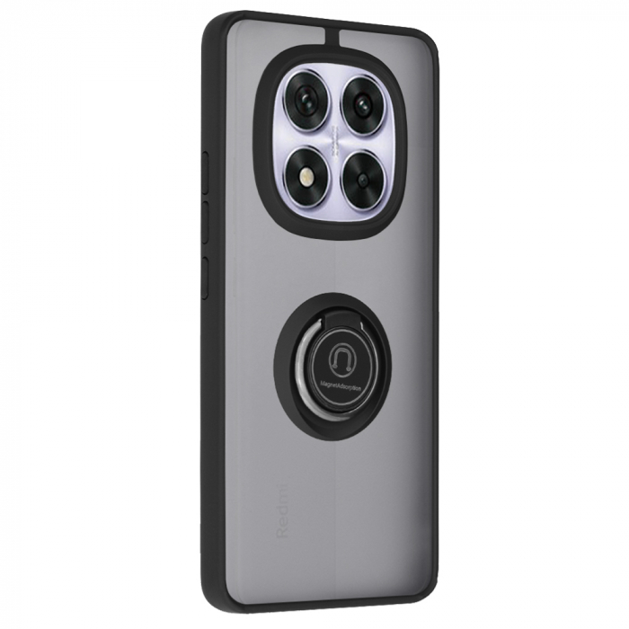 Husa Xiaomi Redmi Note 14 Pro 5G / Poco X7 Techsuit Glinth [3]