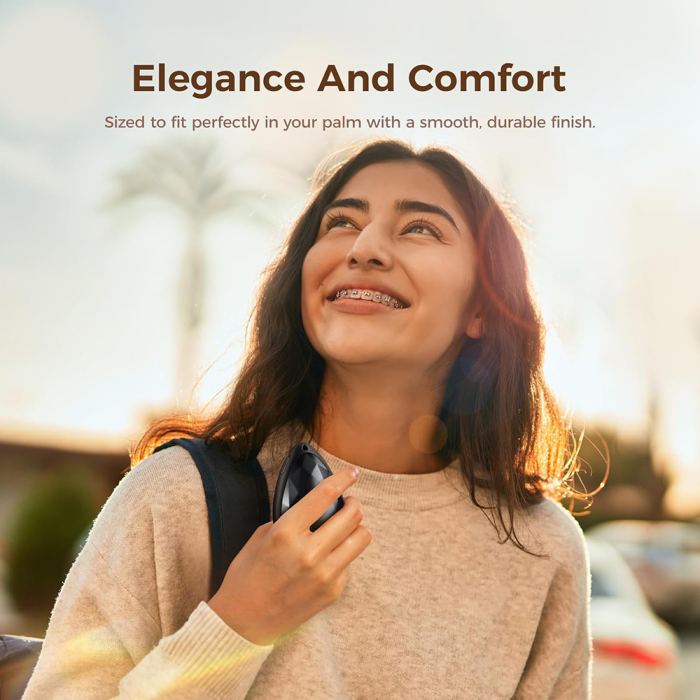 Incalzitoare maini Ocoopa UT Rare [5]