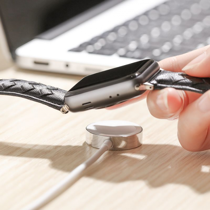 Incarcator Joyroom Apple Watch 1.2 m [4]