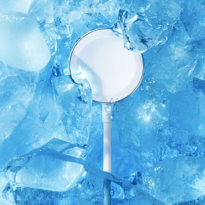 Incarcator Joyroom Apple Watch 1.2 m [6]