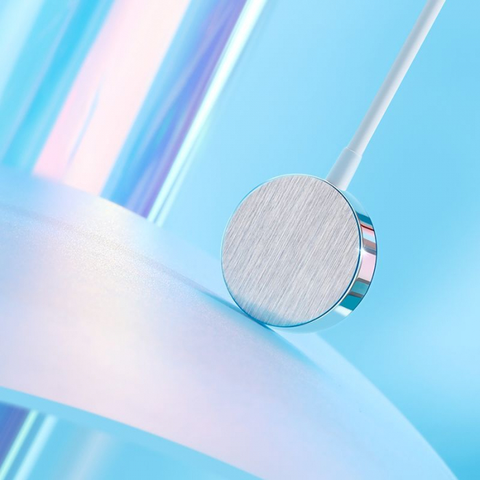 Incarcator Joyroom Apple Watch 1.2 m [3]