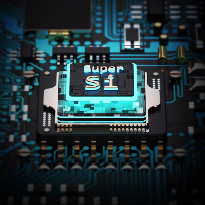 Incarcator retea Baseus Super Si USB-C 25W 3A cablu type c type cTZCCSUP-L01 [8]