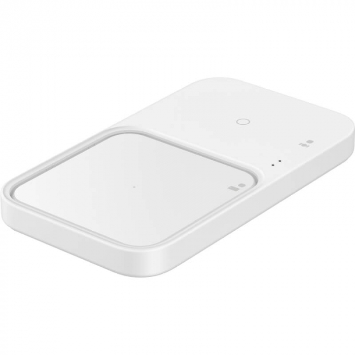 Incarcator Samsung wireless EP-P5400BWEGEU 15W [6]