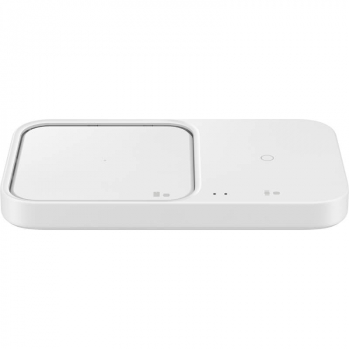 Incarcator Samsung wireless EP-P5400BWEGEU 15W [3]