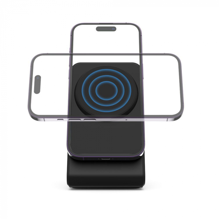 Incarcator Tech-Protect QI15W-A38 magsafe [8]