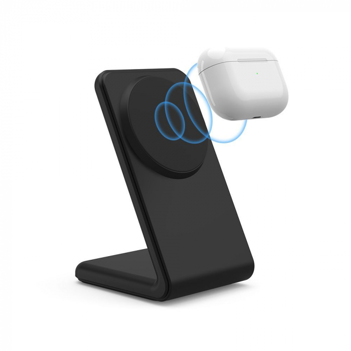 Incarcator Tech-Protect QI15W-A38 magsafe [9]