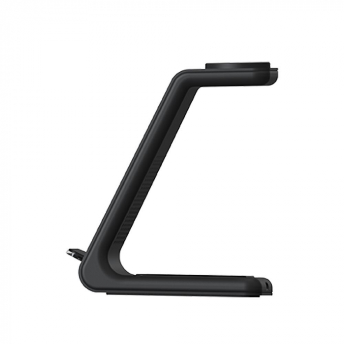 Incarcator Wireless 3 in 1 Tech-Protect A36 [4]